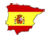 ADM. LOTERÍA NÚMERO 317 - Espanol